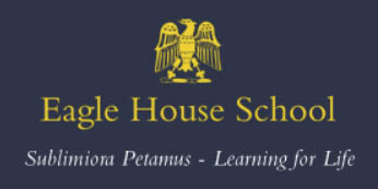 Eagle House School-4