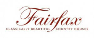 Fairfax Classical Properties-2