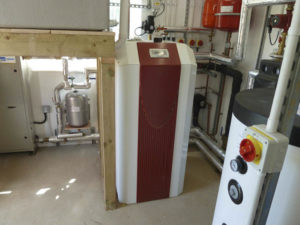 Heat Pumps by RGV Engineering-10