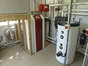 Heat Pumps by RGV Engineering-7