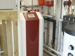 Heat Pumps by RGV Engineering-8