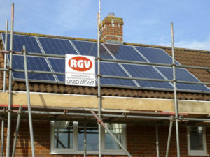 PV Solar Panels by RGV Engineering-1