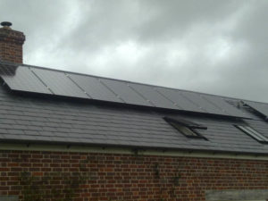 PV Solar Panels by RGV Engineering-10