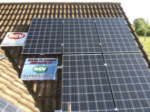 PV Solar Panels by RGV Engineering-4
