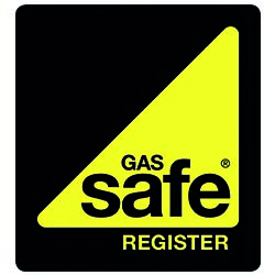 RGV Engineering Gas Safe Register