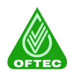 RGV Engineering OFTEC Accredited