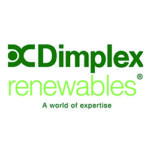RGV Engineering Suppliers of Dimplex Renewables